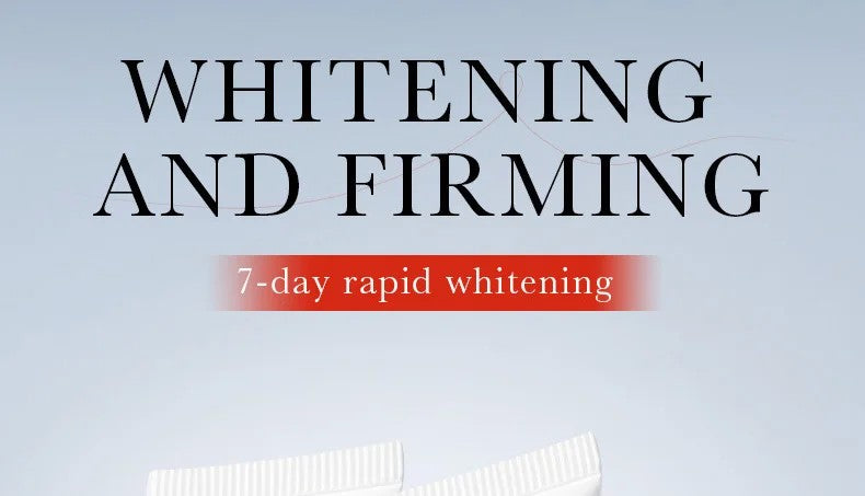 Creme para Olhos SAKSRAAR — Ácido Kójico + Retinol Anti-Olheiras & Firmador