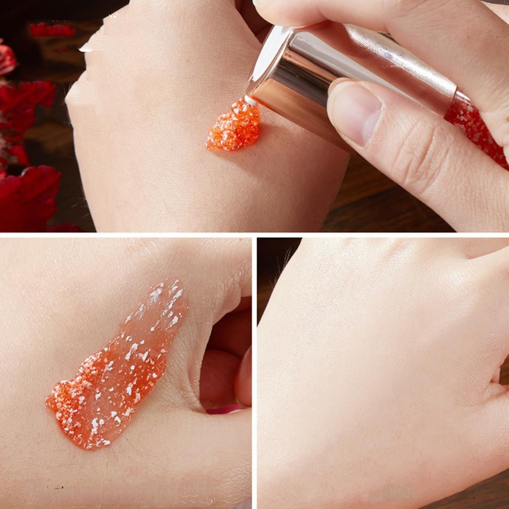Creme Facial Sangue de Dragão — Hidratação & Pele Refinada
