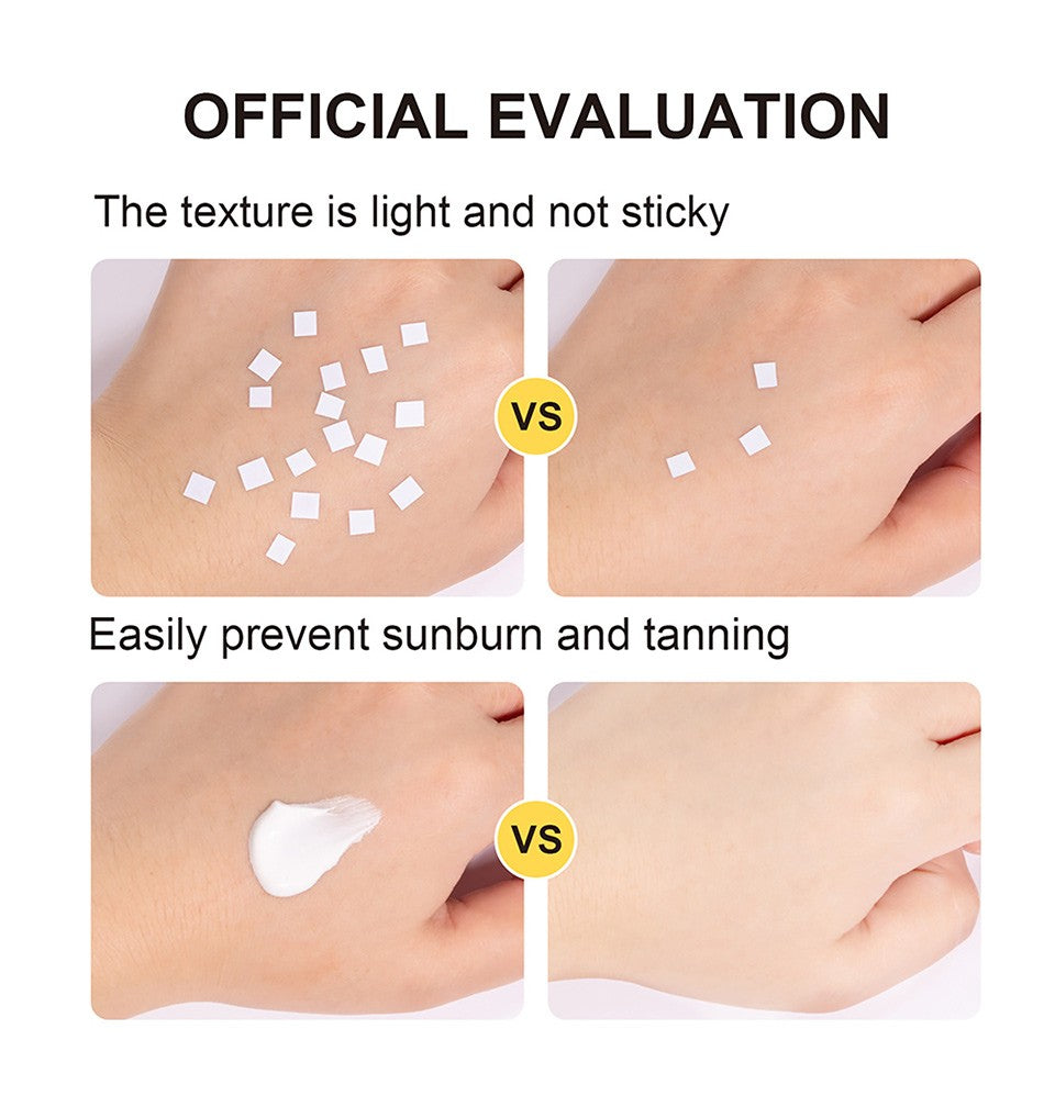 CC Cream com Centella Asiática – Corrige, Hidrata e Regenera a Pele