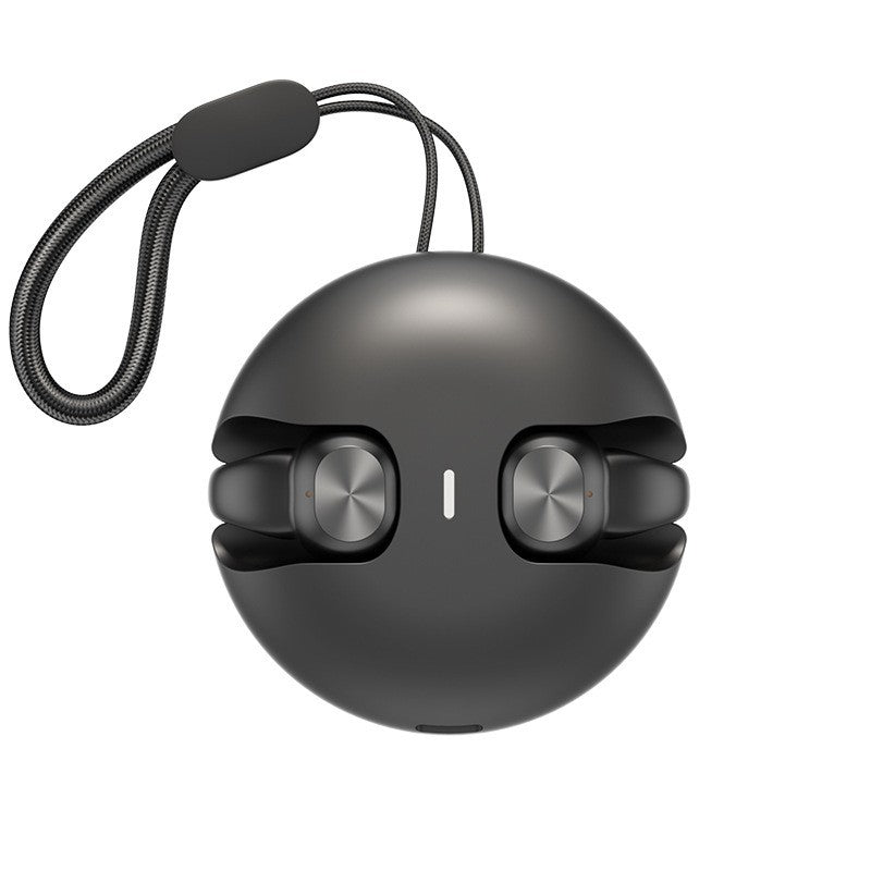 Fones Bluetooth Esportivos Sem Fio – Estilo, Liberdade e Desempenho à Prova d’Água