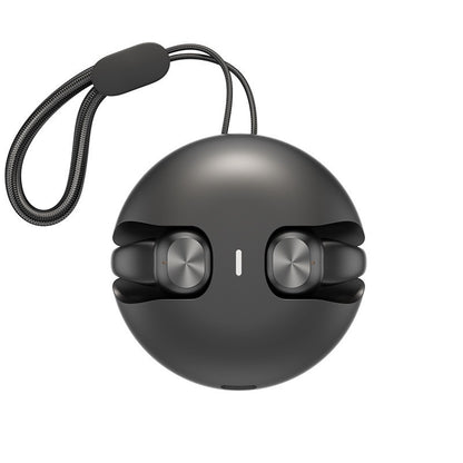 Fones Bluetooth Esportivos Sem Fio – Estilo, Liberdade e Desempenho à Prova d’Água