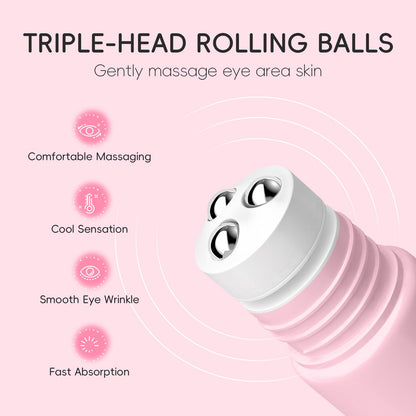 Soro para Olhos LAIKOU Sakura