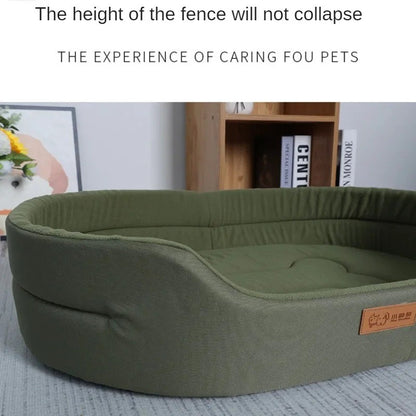 Cama Pet Premium Wanwo