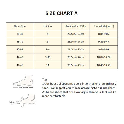 Pantufas Femininas Estampa de Capivara