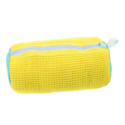 Bolsa para Lavagem de Sapatos – Prática, Silenciosa e Eficiente