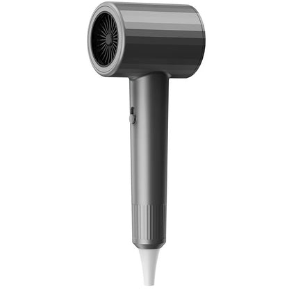 Secador de Cabelo Portátil com Cabo Dobrável 750W