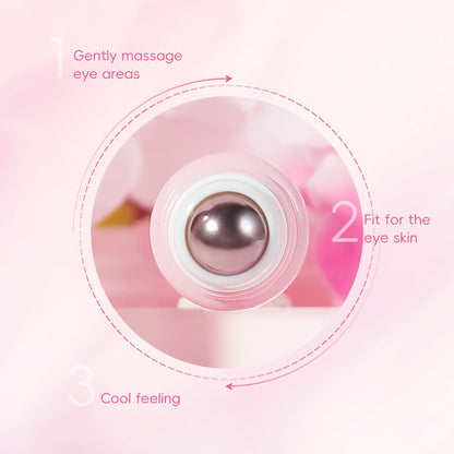 Soro para Olhos LAIKOU Sakura