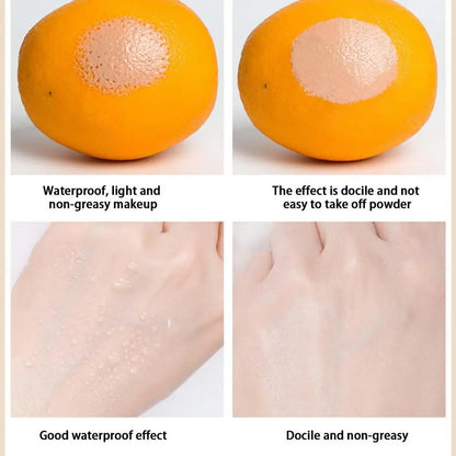 BB Cream Primer Hidratante 40g