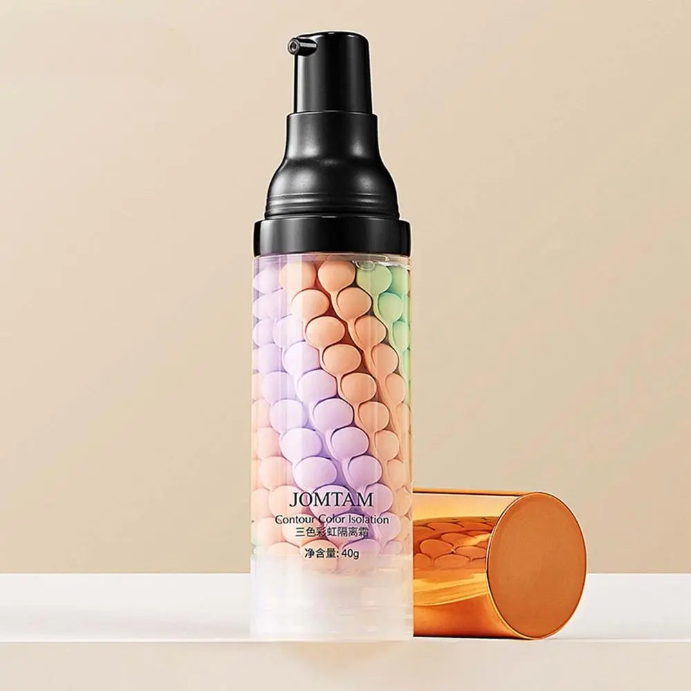 BB Cream Primer Hidratante 40g