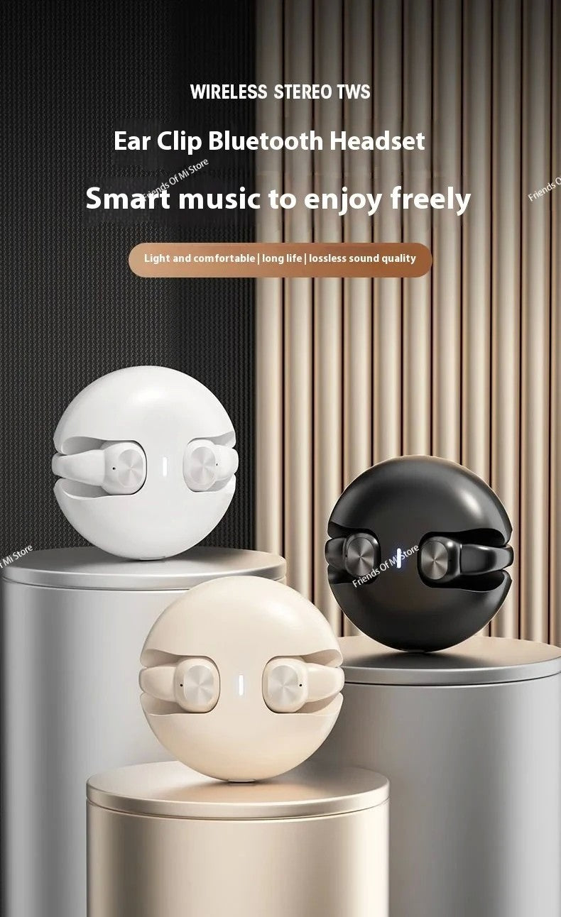 Fones Bluetooth Esportivos Sem Fio – Estilo, Liberdade e Desempenho à Prova d’Água