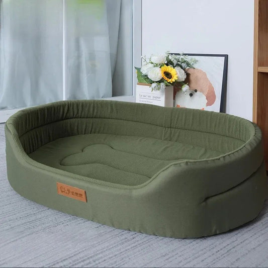 Cama Pet Premium Wanwo