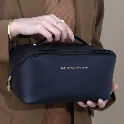 Necessaire Prática e elegante para o Seu Dia a Dia